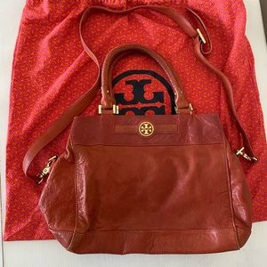 Tory Burch Handbag / Tote preownee